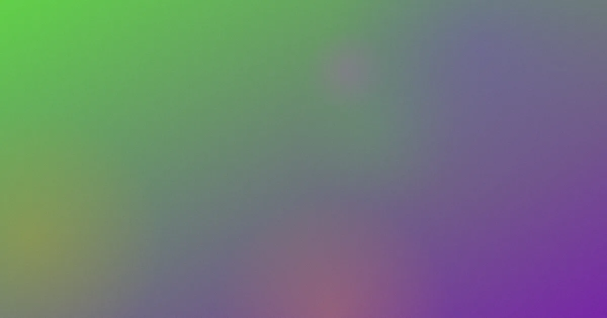 孙燕姿的歌怎么用：我的歌单法