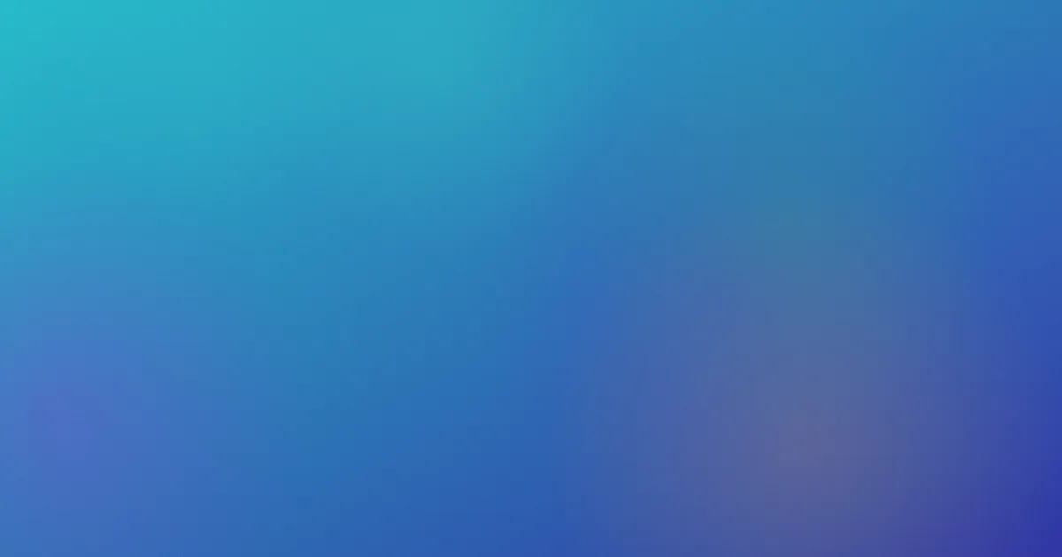 欧美淫乱是什么？别把标签当事实