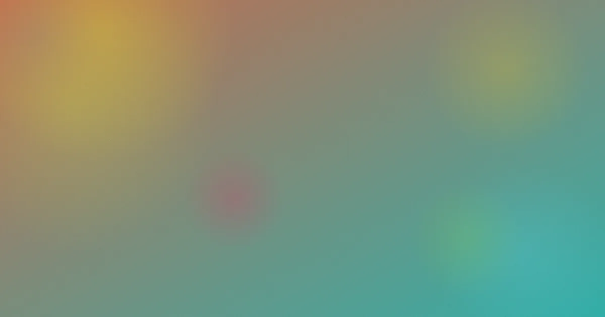 张浩然值得吗？五问说透