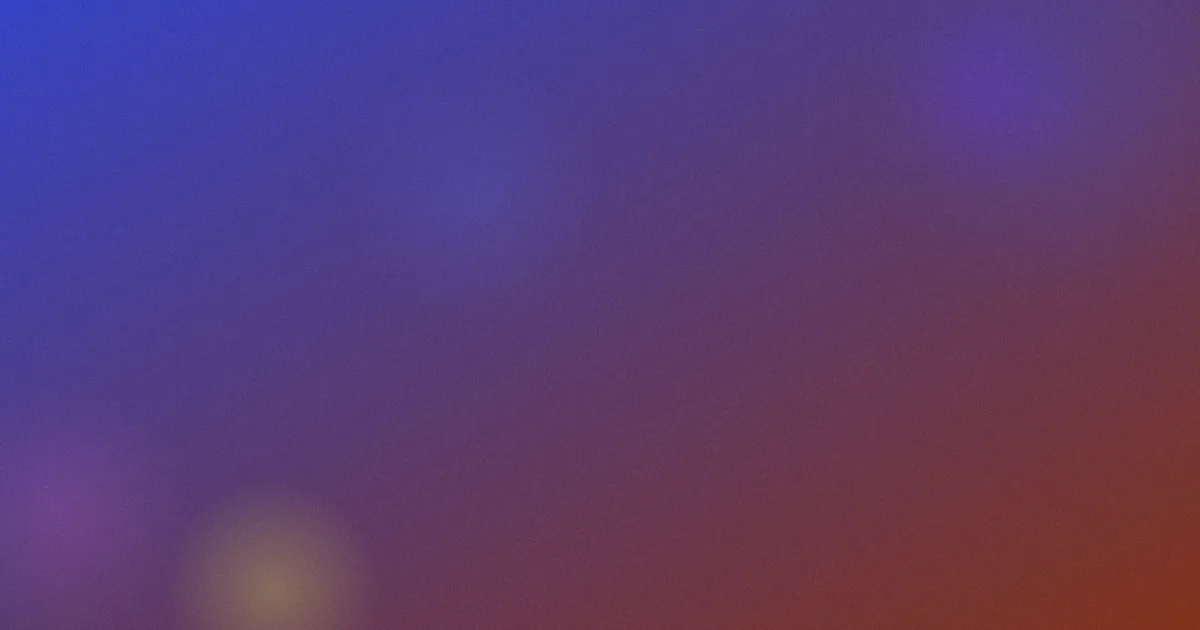亚洲欧美电影是什么