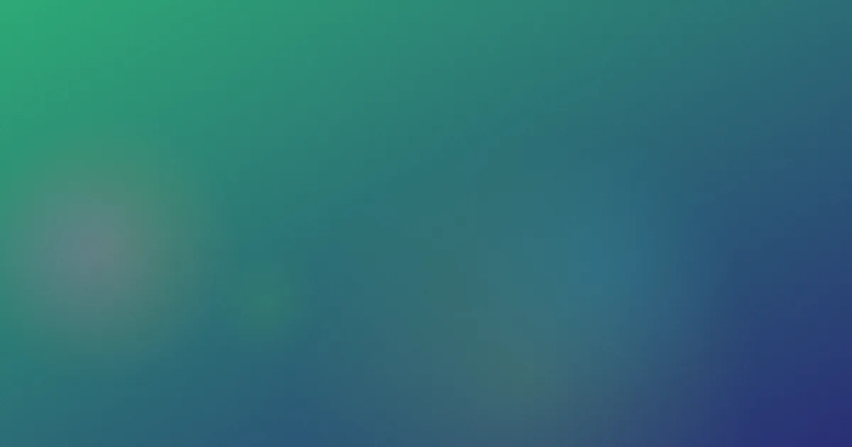 石凉值得吗？一篇问透