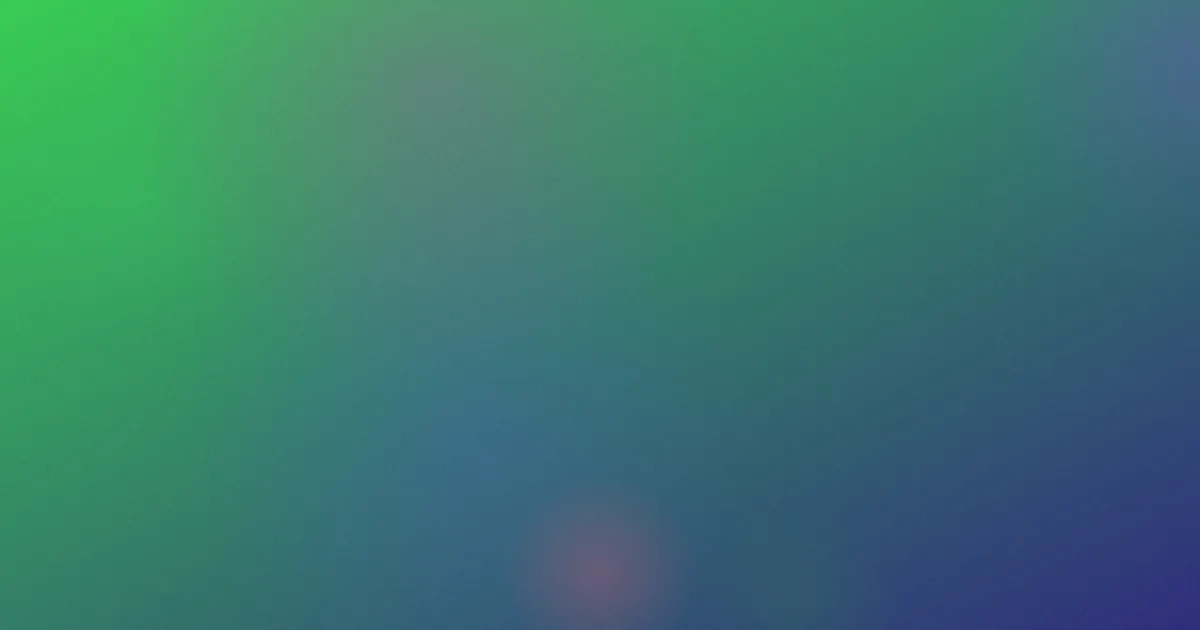 天煞孤星对比：一个案例复盘