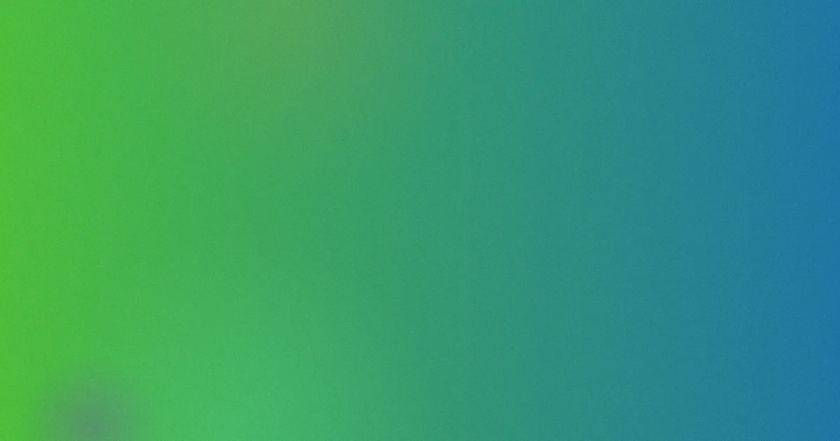 夜半梳头值得吗？看片前问完这5句