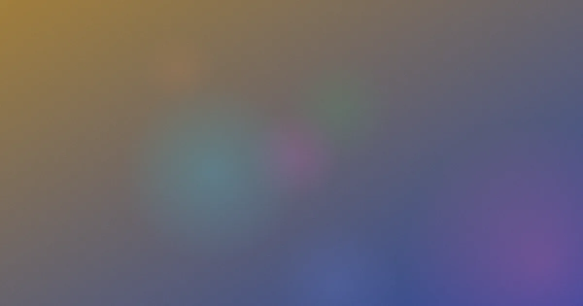 欲望之屋在线对比：一次筛选复盘