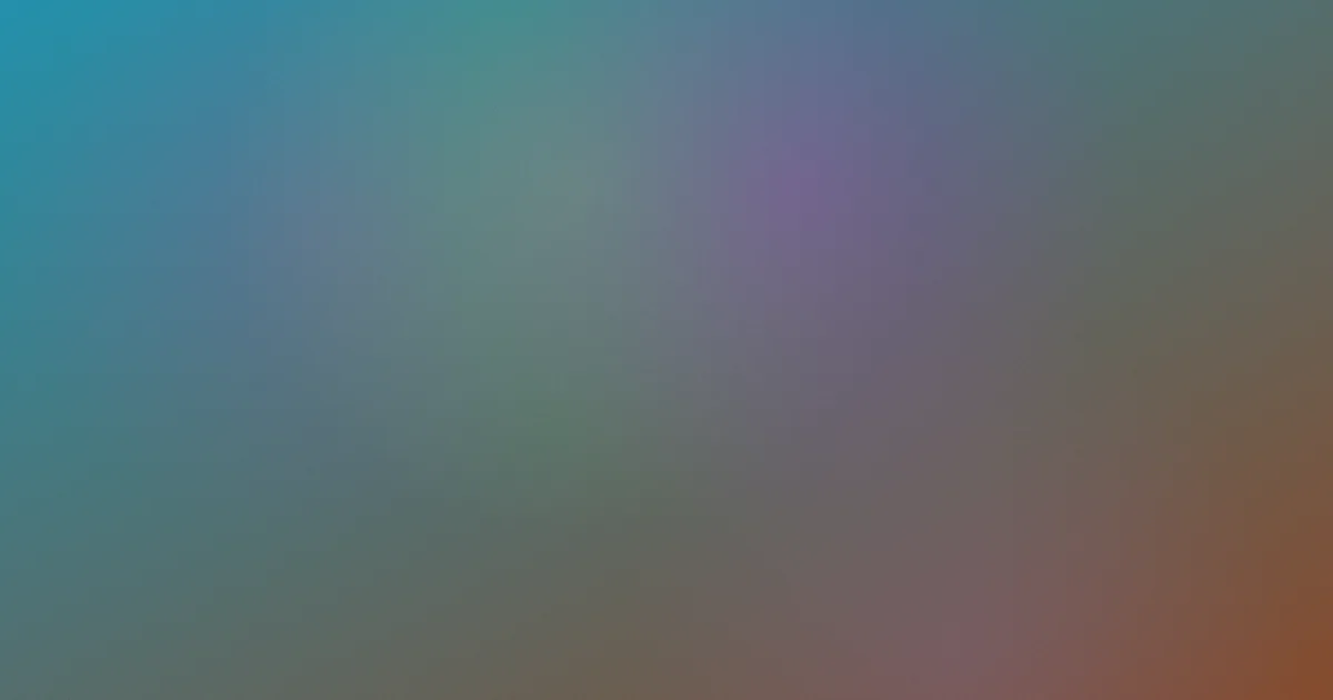 亚洲爱爱视频避坑：看前先过这5关