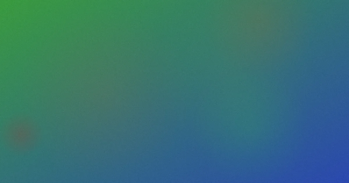 秋霞电影院值得吗？7问说透