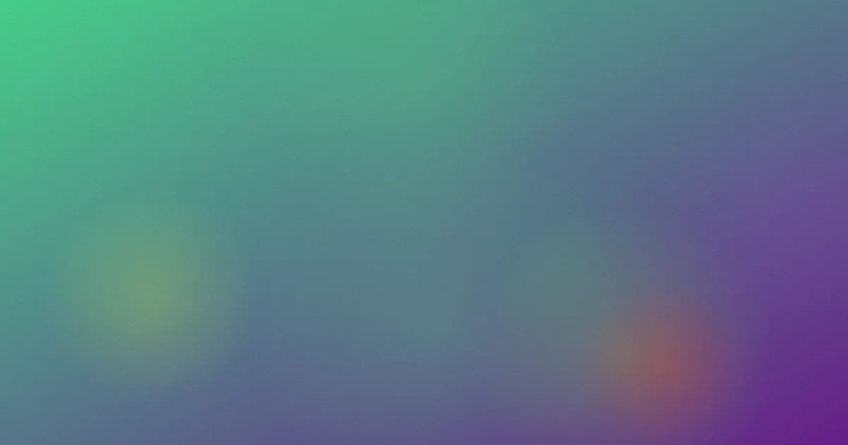 俄剧攻略：和英美韩剧怎么选