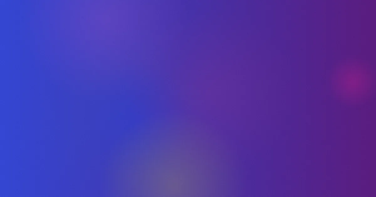 亚洲欧美电影避坑指南
