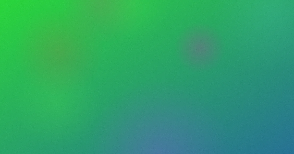 欧性美攻略：同类怎么比
