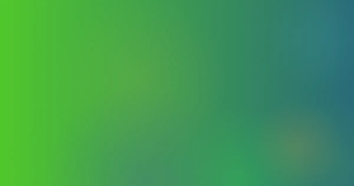晚娘二避坑：别只盯尺度