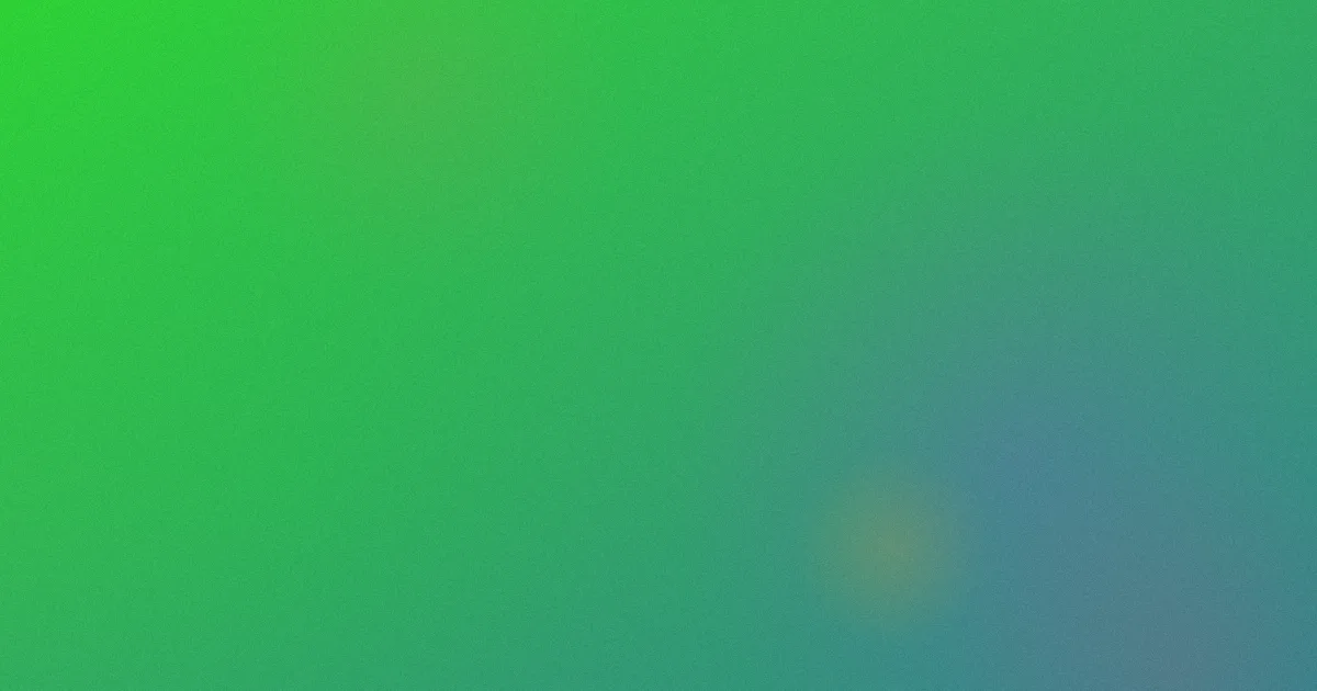 刘春林值得吗？先看这几问
