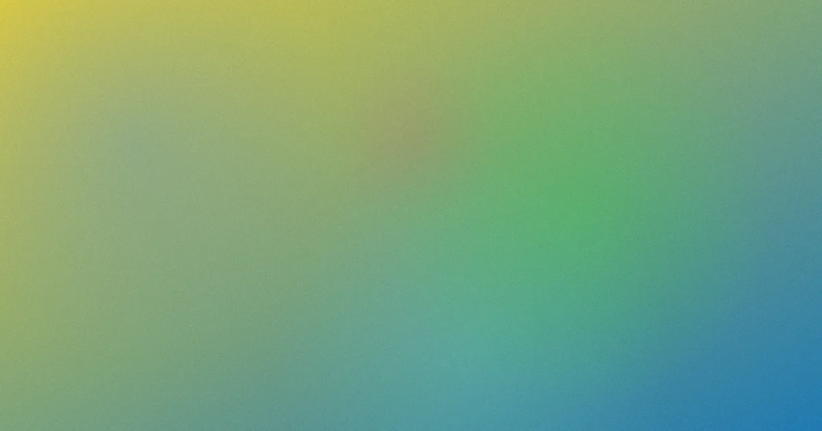 柏林电影是什么：一次讲透