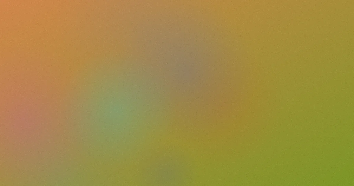 张浩然是什么？先看这篇