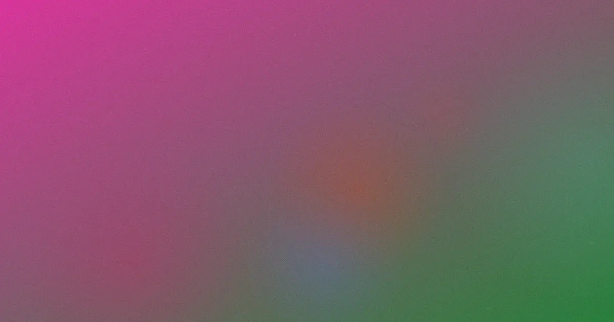 少爷和我攻略：同类对比