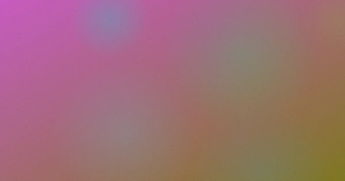 边城浪子是什么？一篇讲透