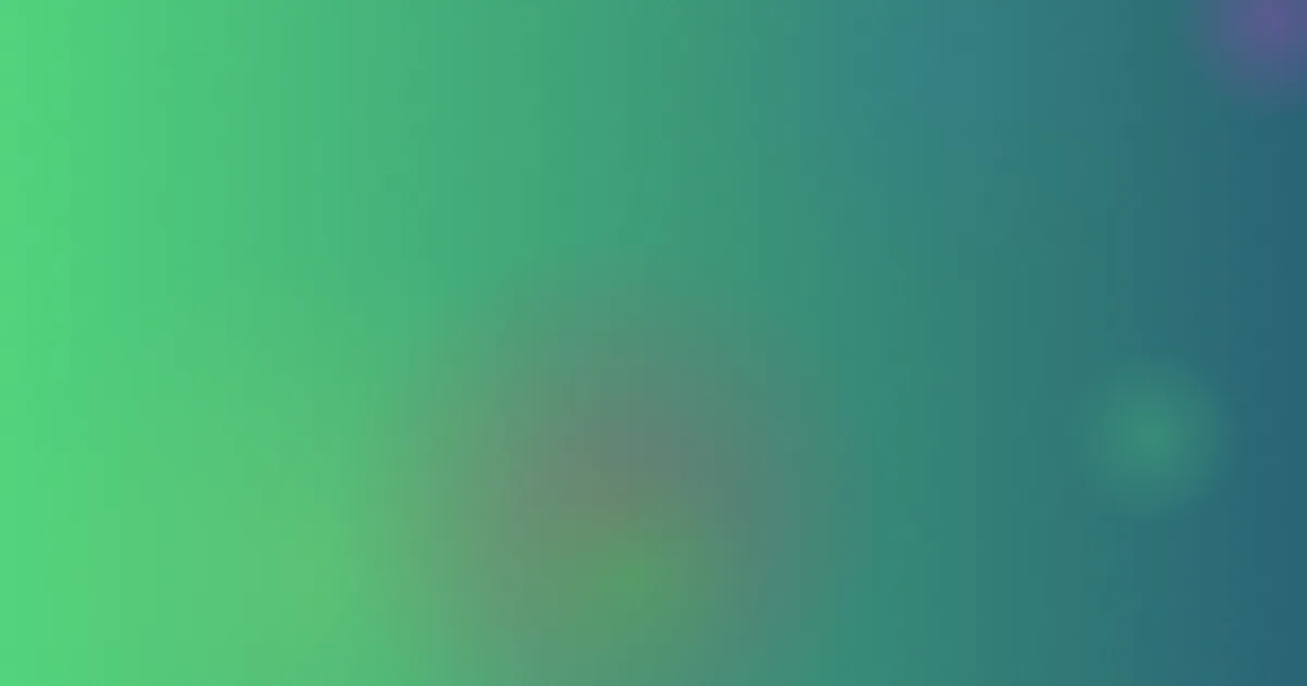 刘春林是什么？一次讲明白