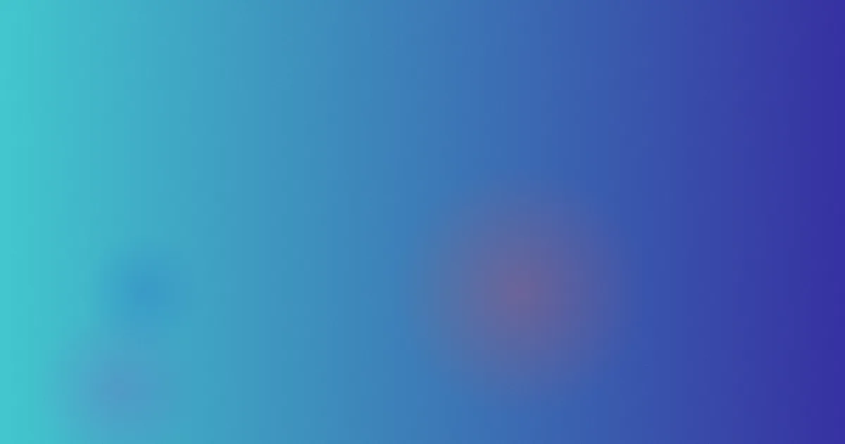韩日伦理怎么用？实测心得