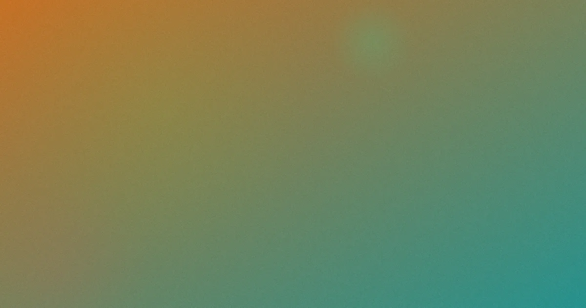 韩国一级伦理片测评：先避开这5个坑