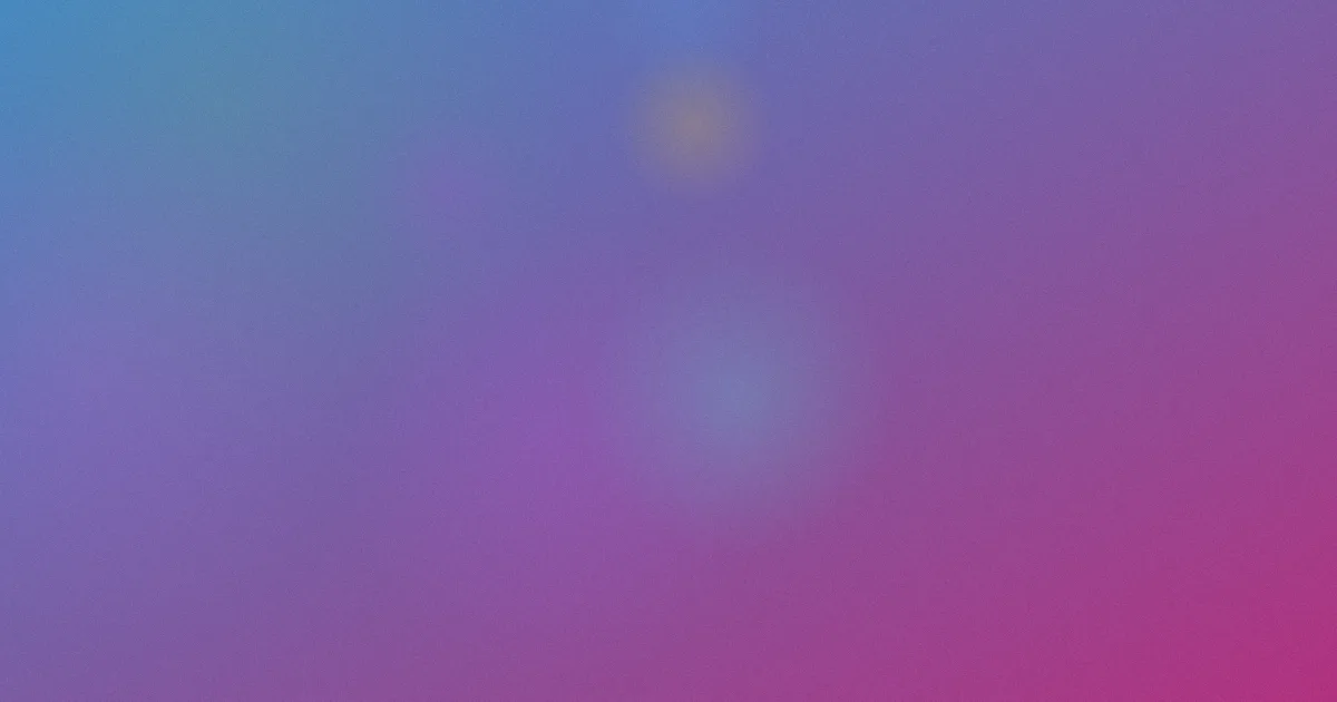 韩国色即是空攻略：同类片对比