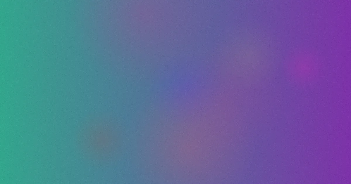 成年人网站免费值得吗？清单版