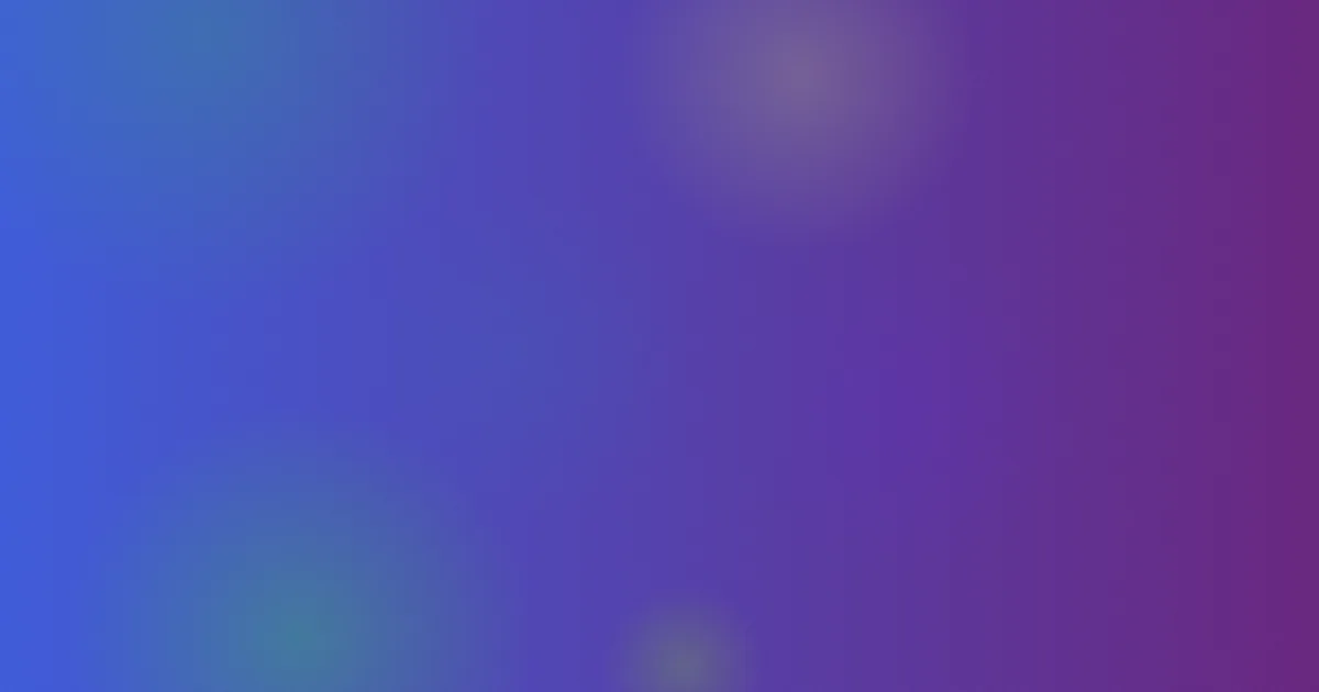 陈凯歌儿子避坑：看懂逻辑