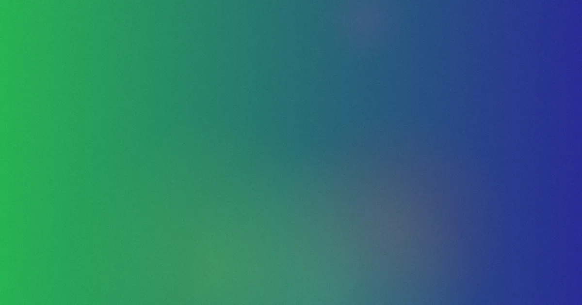 打屁股vk测评：避坑流程