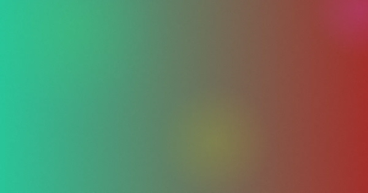 小趴菜怎么用？我在聊天里的实测心得