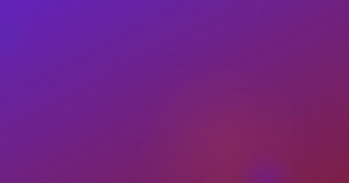 刺客伍六七是什么？一篇讲明白