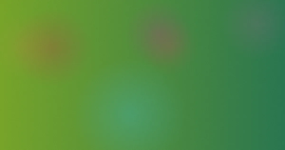 ijizz是什么？别把域名当成App