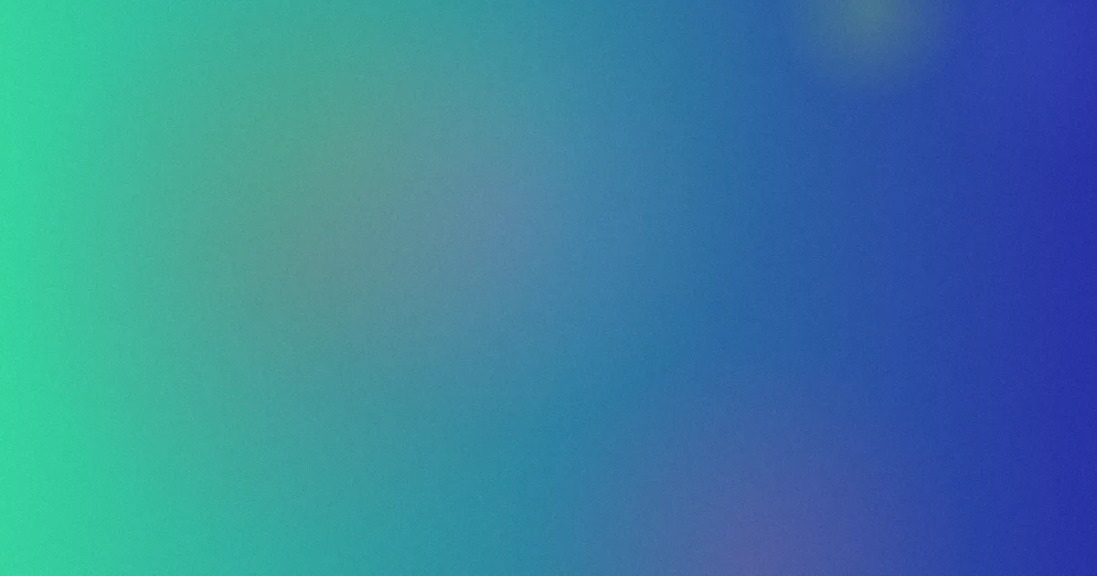 毛驴县令值得吗：5问说透