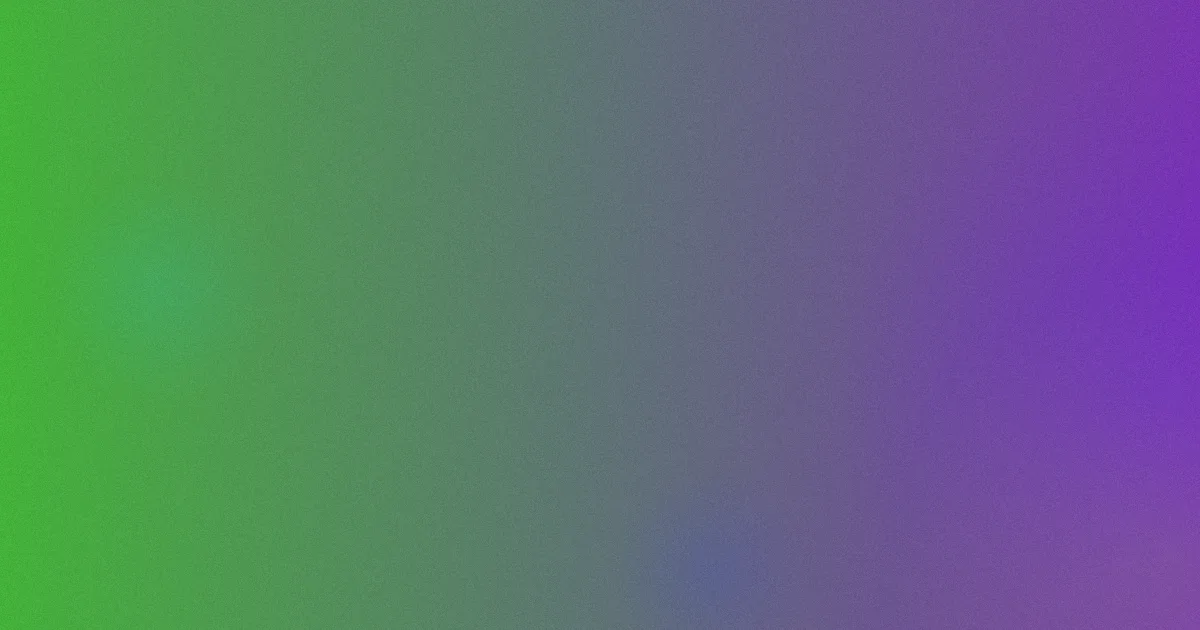人人骚推荐怎么选？新手对比表