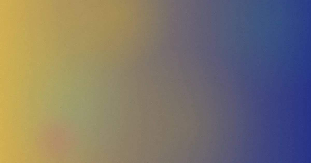 发情是什么？一篇讲透区别