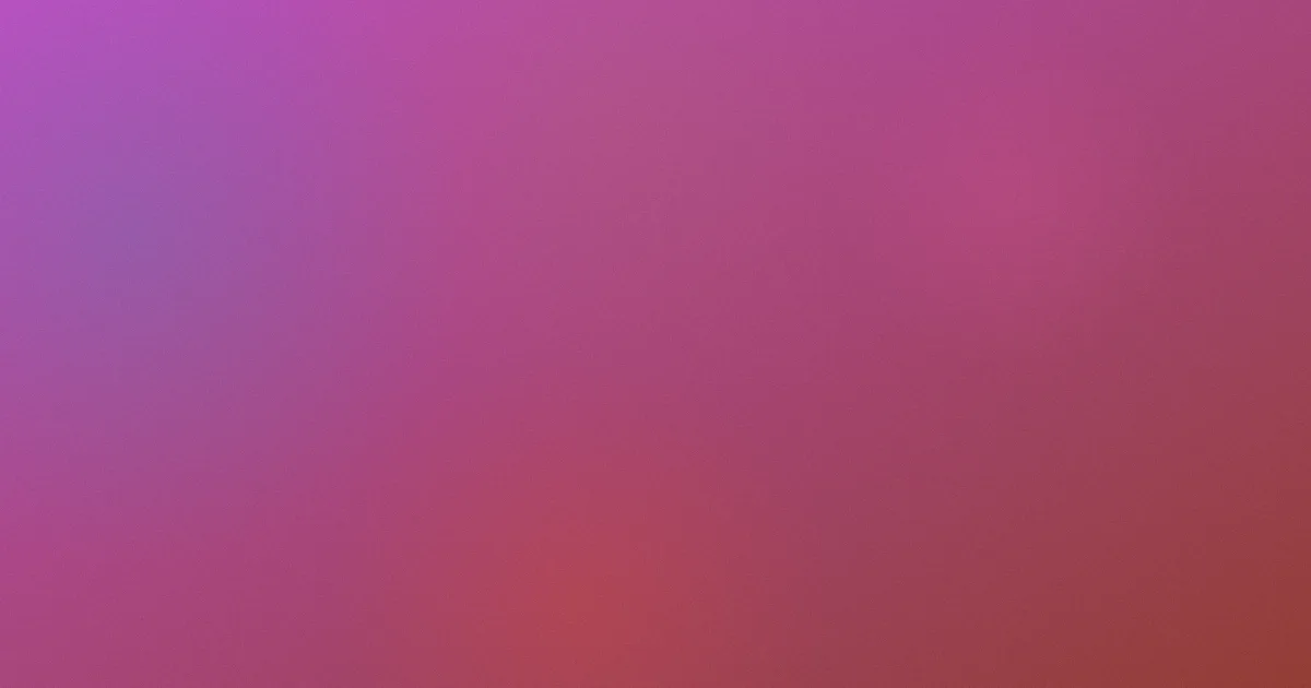 利晴天对比：一次选片复盘
