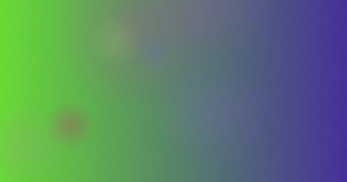 动漫毛片是什么？一篇说透