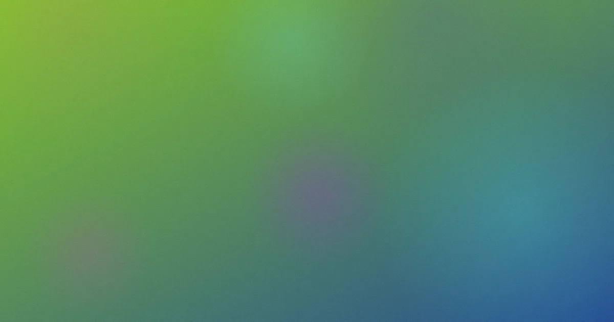 与爱测评：新手避坑流程