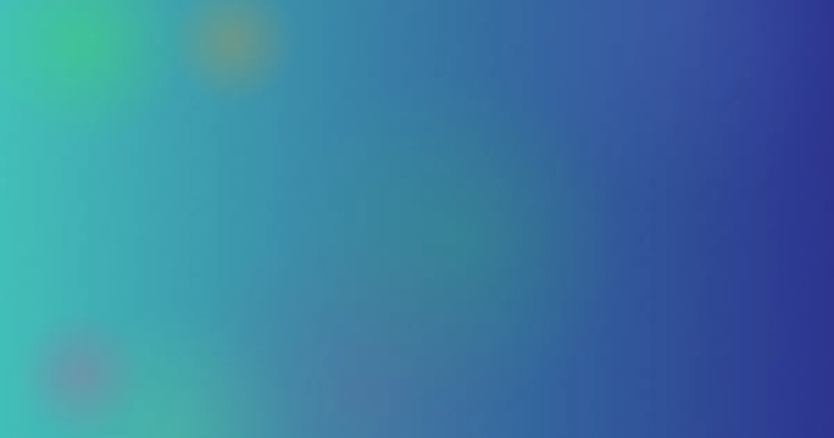 杨谨华对比：一次入坑复盘