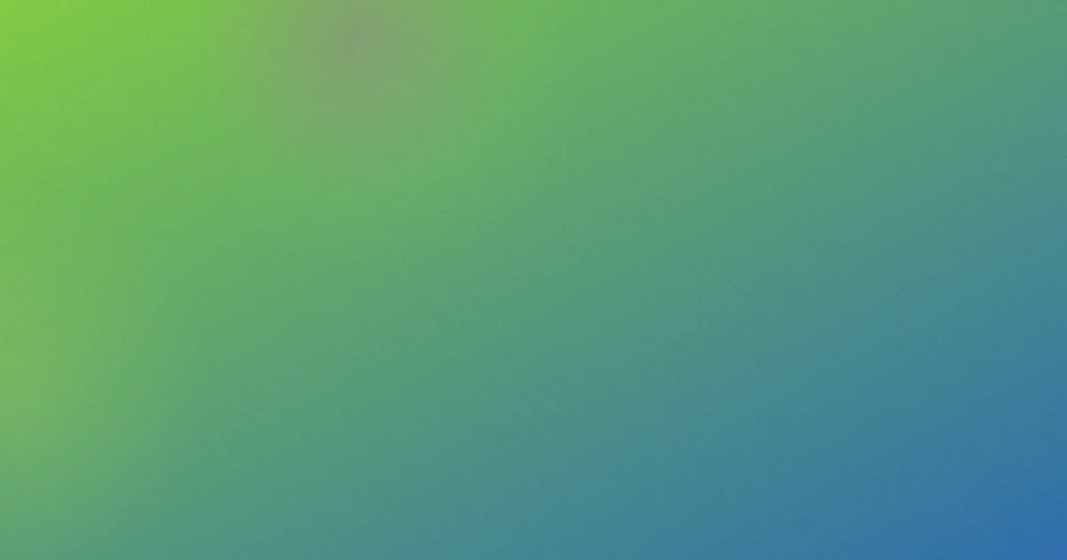 克拉拉个人资料是什么？逐项说清