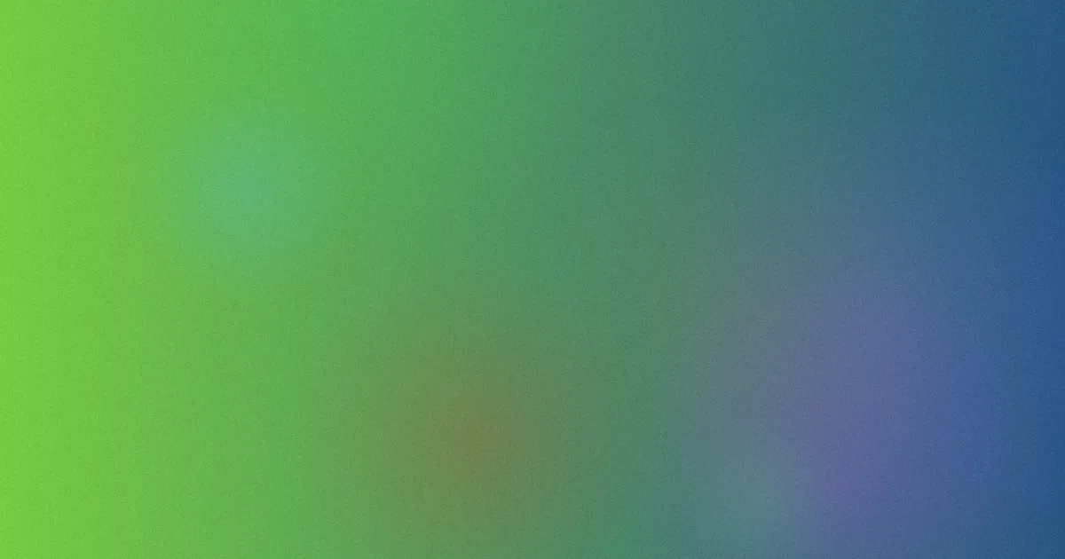 韩日伦理值得吗？读前必看
