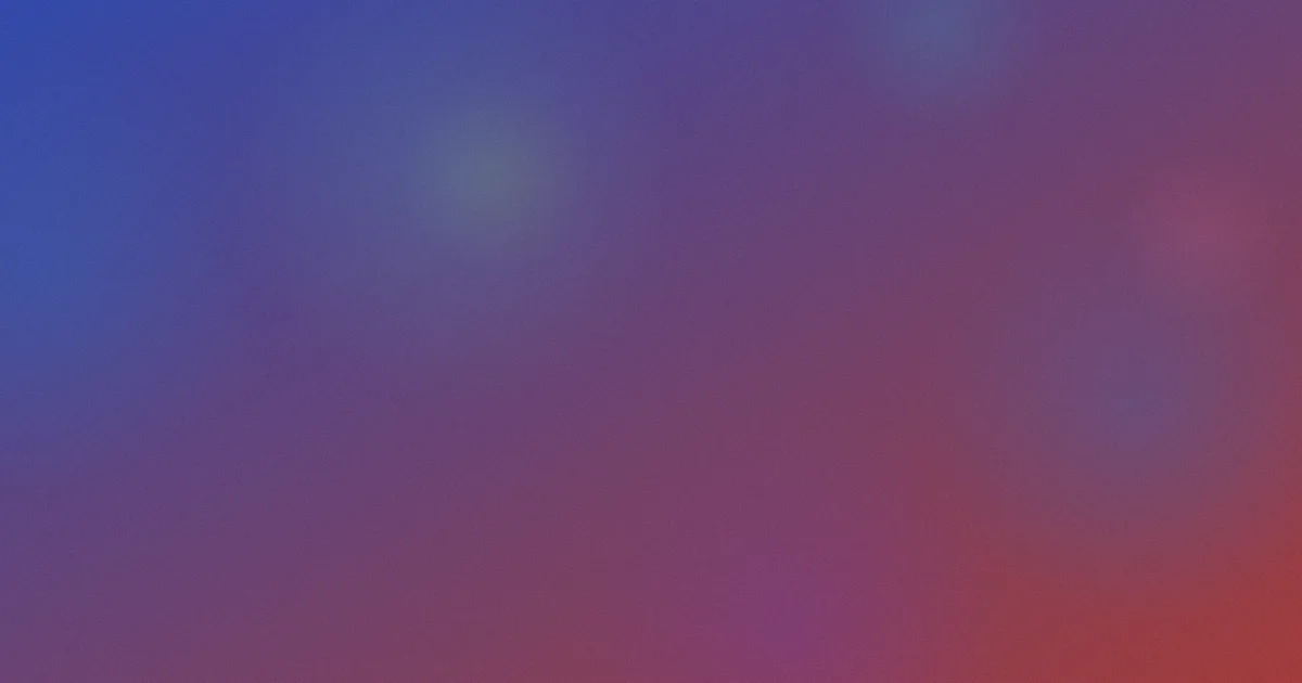 天使们的私人课程攻略：怎么选