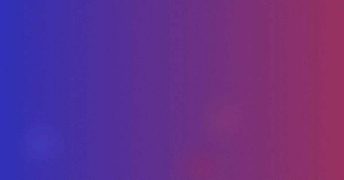 cfa是什么证书对比：小林的转行复盘